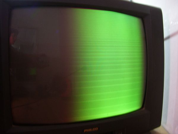 100_6486.jpg