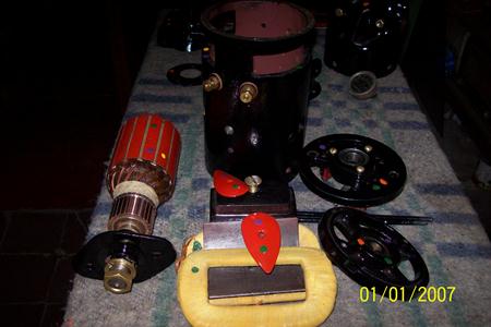 file.php(10)_450x300.jpg