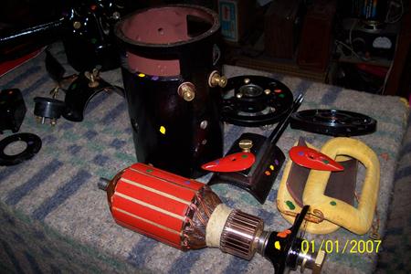 file.php(9)_450x300.jpg