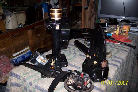 file.php(8)_450x300.jpg