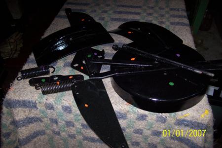 file.php(7)_450x300.jpg