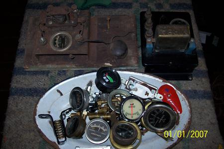 file.php(5)_450x300.jpg