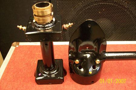 file.php(4)_450x300.jpg