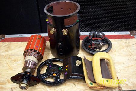 file.php(2)_450x300.jpg