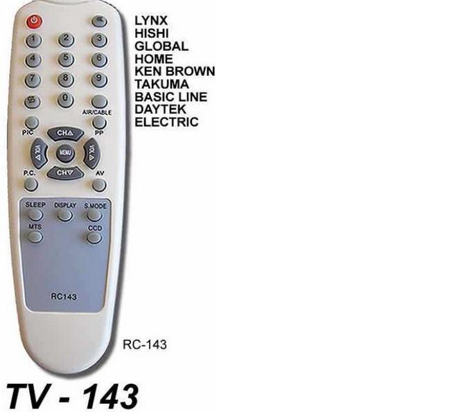 tv-143.JPG