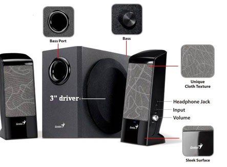 parlantes-con-subwoofer-genius-sw-21-500-12w-rms_MLA-O-4437220476_062013.jpg