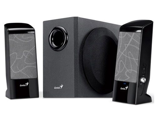 parlantes-con-subwoofer-genius-sw-21-500-12w-rms_MLA-O-4437220474_062013.jpg