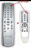 Remoto_Hitachi_UltraSlim_21BUS2_JYM560-.GIF
