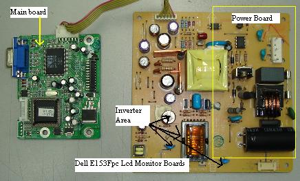 dell e152fpc lcd monitor.jpg