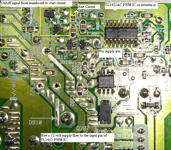 dell lcd monitor repair.jpg