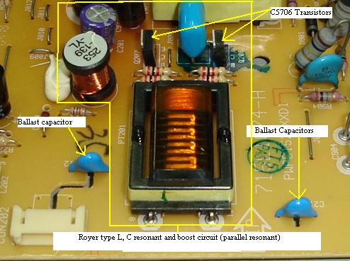 dell e152fpc lcd monitor repair.jpg