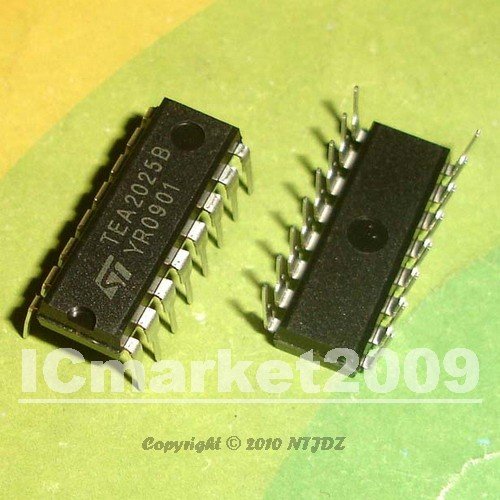 10-PCS-font-b-TEA2025B-b-font-YR-DIP-16-TEA2025-STEREO-AUDIO-AMPLIFIER.jpg