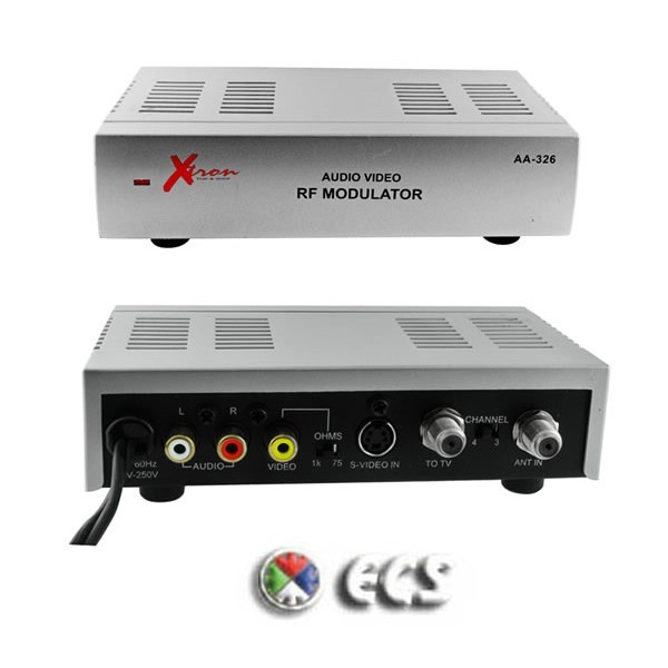 RF modulador.jpg