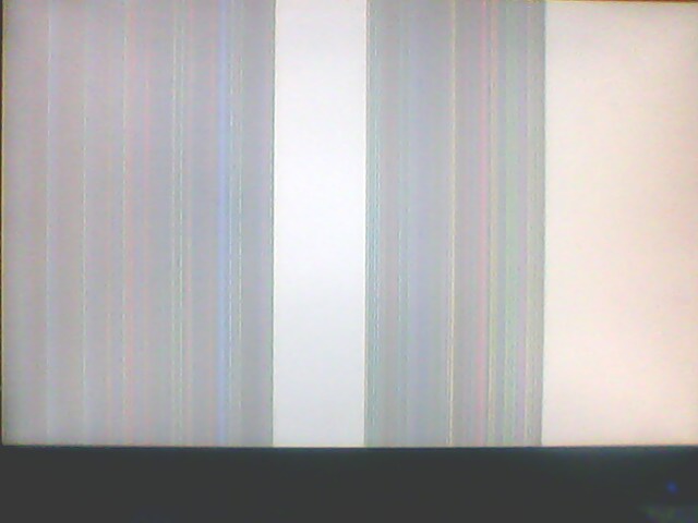 IMG0725A.jpg