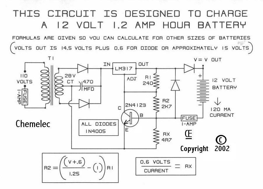 charger_1.jpg