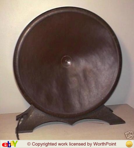 k15.jpg