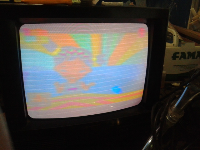 20131211_071319.jpg