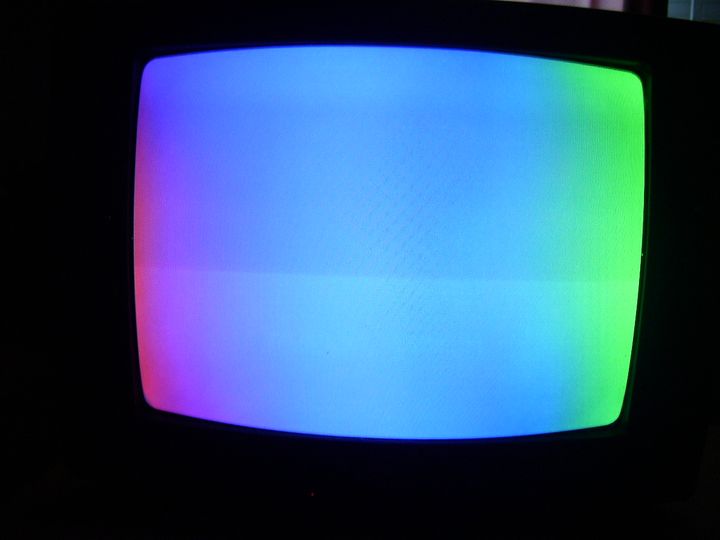 100_7195.jpg