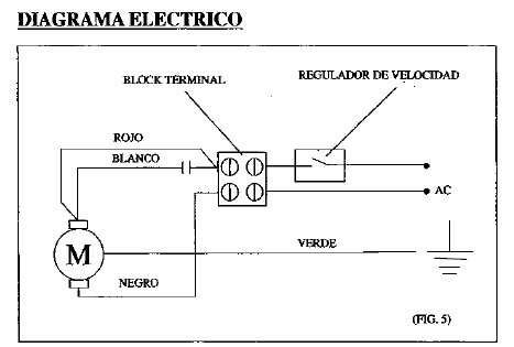 ventilador_de_techo.png