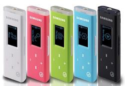 samsung_yp_u3.jpg