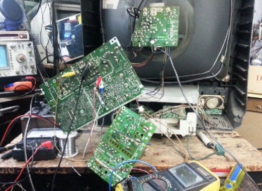 20140113_200507.jpg