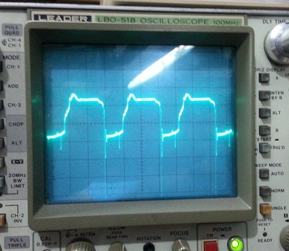 20140114_145725.jpg