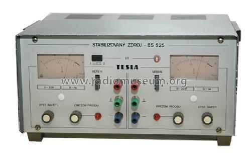 stabilized_power_supply_bs525_761314.jpg