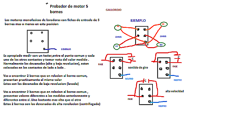PROBADOR_opt (2).png