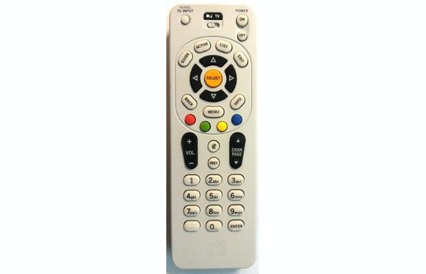 control directv.jpg