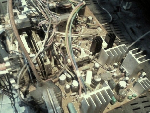 20140124_132736.jpg