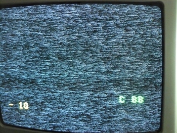 t.v. noblex.JPG
