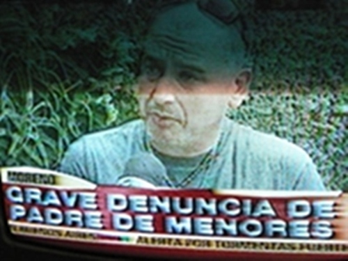 T.V.Noblex.JPG