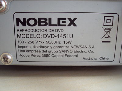 NOBLEX DVD1451U.jpg