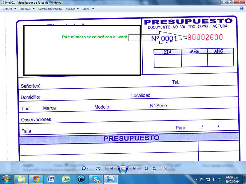 Presu para foro.png