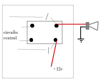 alarma china-modificacion.JPG