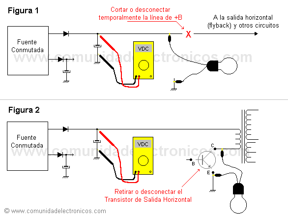 prueba-fuente-conm-12.gif