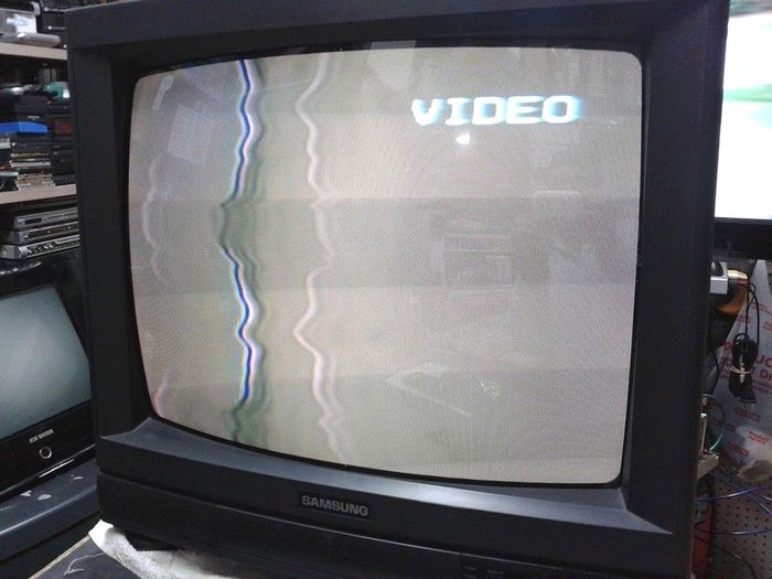 tv.jpg