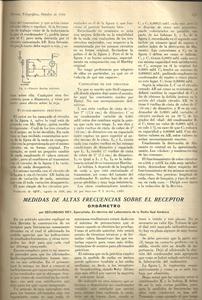 revista pagina 27_202x300.jpg