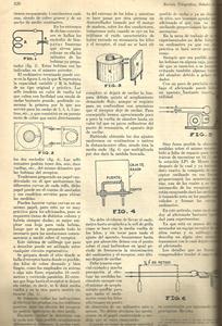 revista pagina 28_204x300.jpg