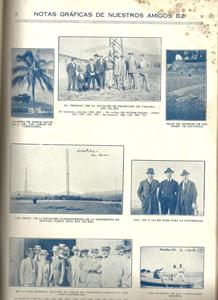 revista pagina 36_218x300.jpg