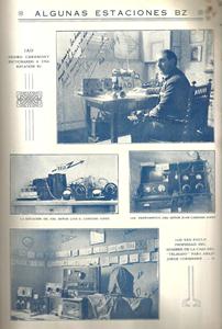 revista pagina 38_202x300.jpg
