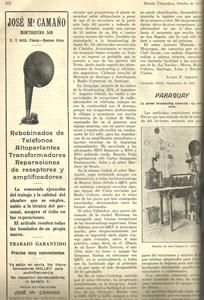revista pagina 52_204x300.jpg