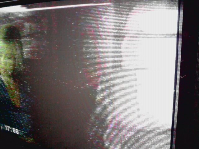 P200414_17.57_[02].jpg