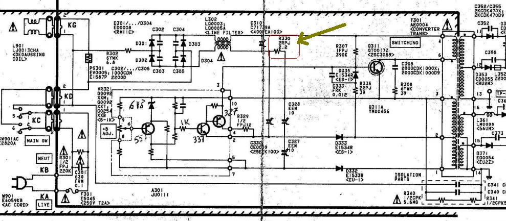 Fte. Sanyo.JPG