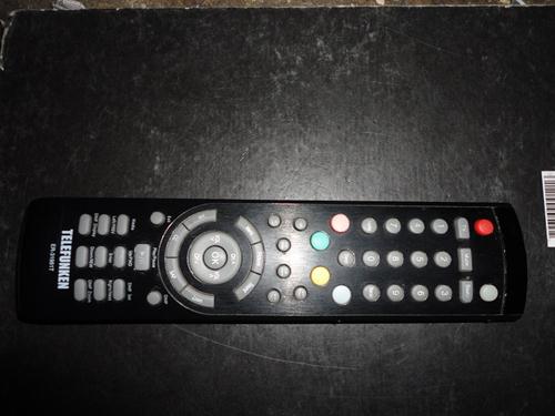 Control1_500x375.jpg