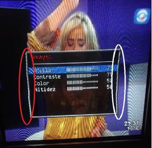 TV_310x300.JPG