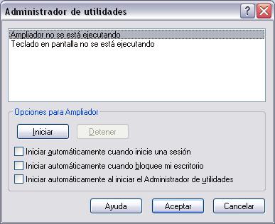 ampliador.JPG