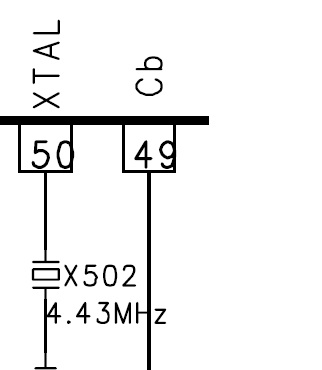 LA76931.jpg
