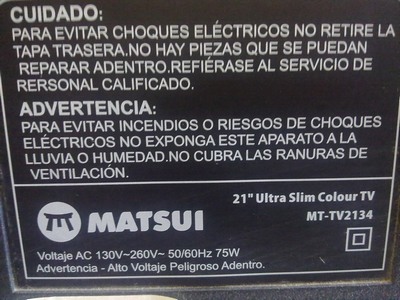 Tapa.jpg