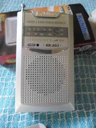 Radio Kchibo KK-203.jpeg